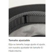 Sombrero Sunday Afternoons Charter Escape Captains Navy