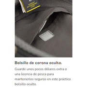 Sombrero Sunday Afternoons Charter Escape Captains Navy