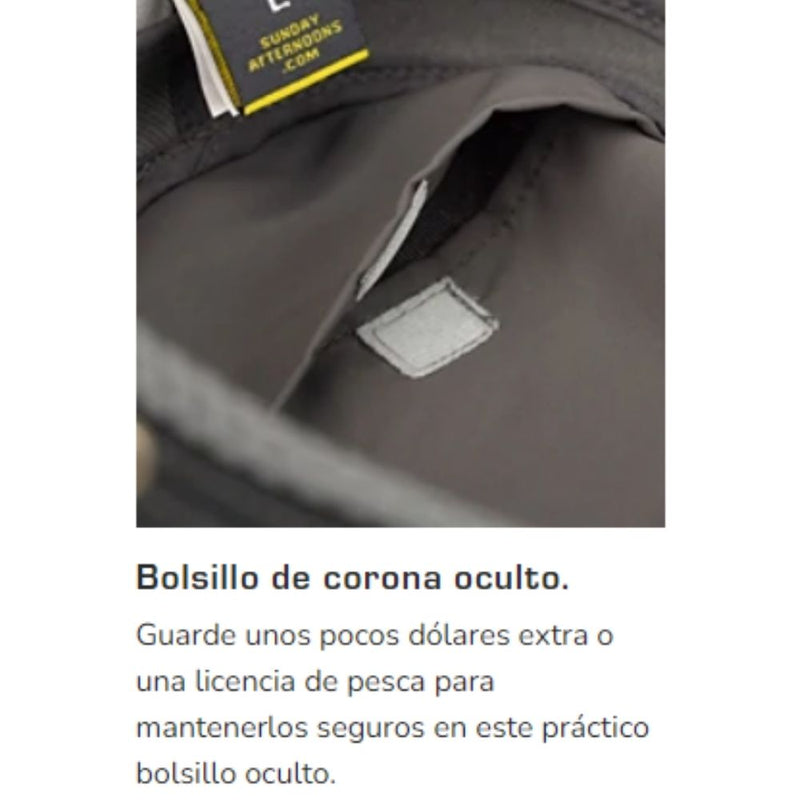 Sombrero Sunday Afternoons Charter Escape Captains Navy