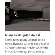 Sombrero Sunday Afternoons Charter Escape Captains Navy