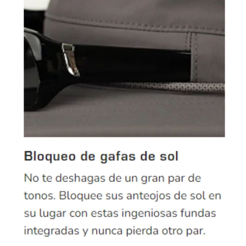 Sombrero Sunday Afternoons Charter Escape Captains Navy