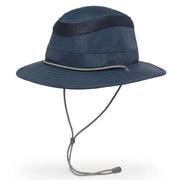 Sombrero Sunday Afternoons Charter Escape Captains Navy