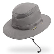 Sombrero Sunday Afternoons Charter Escape Captains Navy