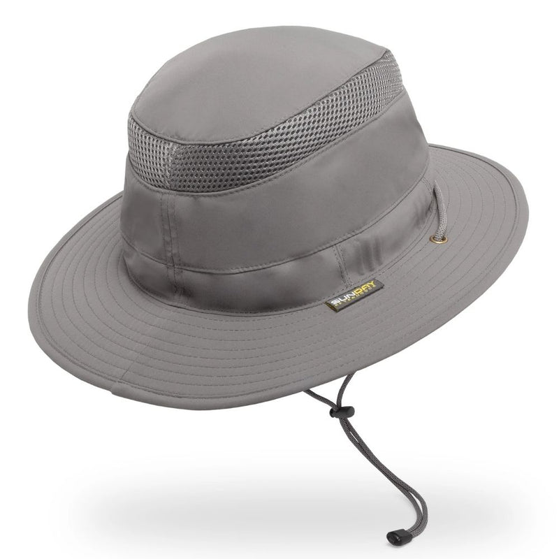 Sombrero Sunday Afternoons Charter Escape Captains Navy