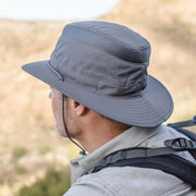Sombrero Sunday Afternoons Charter Escape Captains Navy