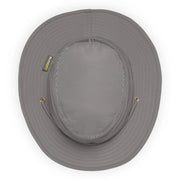 Sombrero Sunday Afternoons Charter Escape Captains Navy