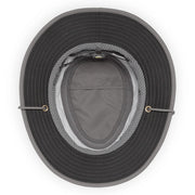 Sombrero Sunday Afternoons Charter Escape Captains Navy