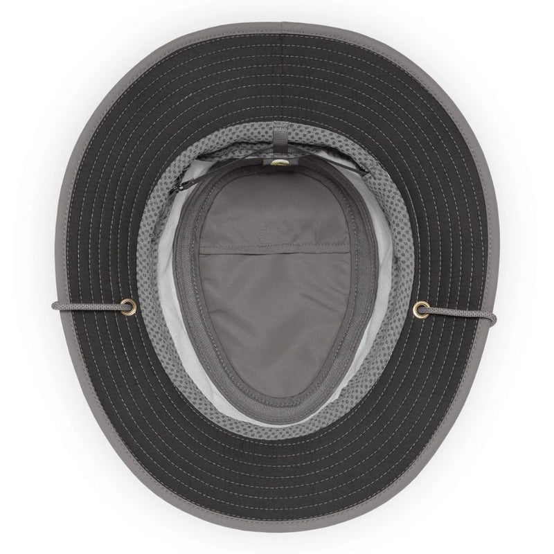 Sombrero Sunday Afternoons Charter Escape Captains Navy