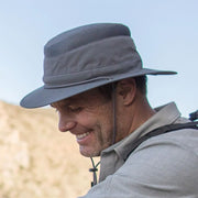 Sombrero Sunday Afternoons Charter Escape Captains Navy