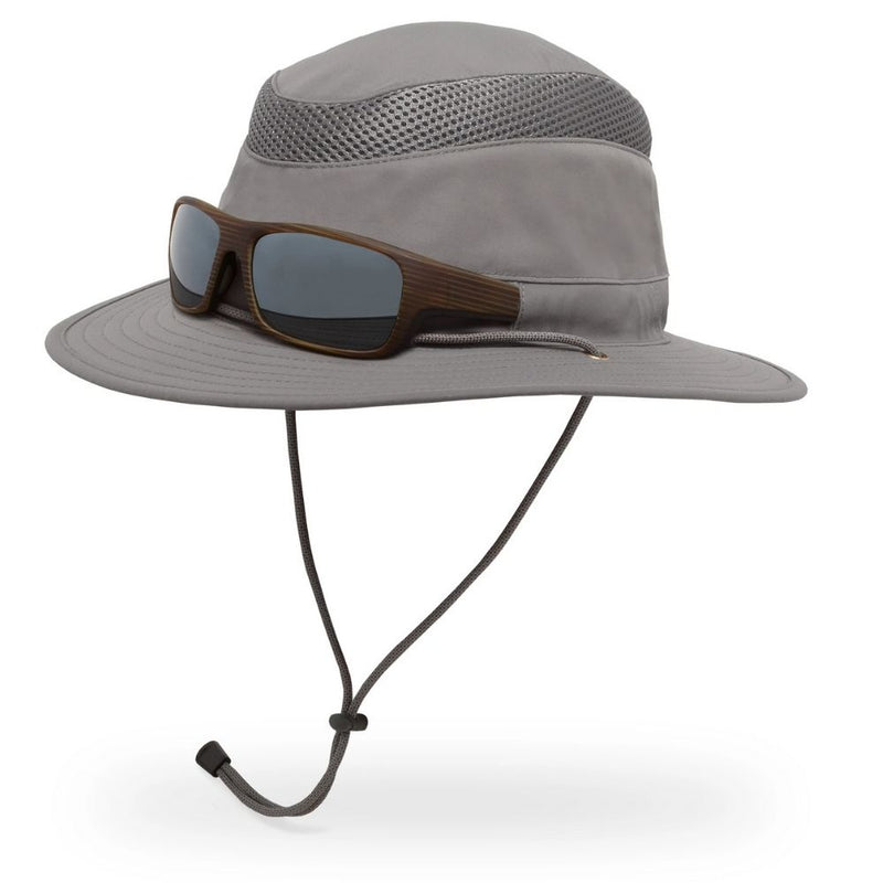 Sombrero Sunday Afternoons Charter Escape Captains Navy