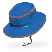 Sombrero Kids Fun Bucket Sunday Afternoons Pollinator
