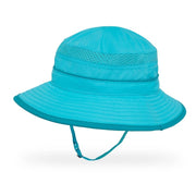 Sombrero Kids Fun Bucket Sunday Afternoons Pollinator