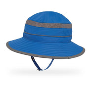 Sombrero Kids Fun Bucket Sunday Afternoons Pollinator