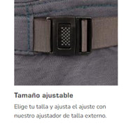 Sombrero Ultra Adventure Sunday Afternoons Cinder Gray S M (54cm-58cm)