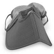 Sombrero Ultra Adventure Sunday Afternoons Cinder Gray S M (54cm-58cm)