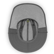 Sombrero Ultra Adventure Sunday Afternoons Cinder Gray S M (54cm-58cm)