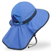 Sombrero Sunday Afternoons Shade Godess Opal M (21.25" - 23.75")