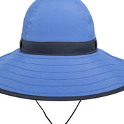 Sombrero Sunday Afternoons Shade Godess Opal M (21.25" - 23.75")