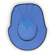 Sombrero Sunday Afternoons Shade Godess Opal M (21.25" - 23.75")