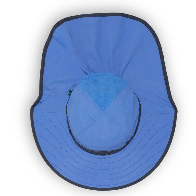 Sombrero Sunday Afternoons Shade Godess Opal M (21.25" - 23.75")