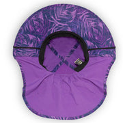 Sombrero Sunday Afternoons Shade Godess Opal M (21.25" - 23.75")