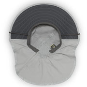 Sombrero Sunday Afternoons Shade Godess Opal M (21.25" - 23.75")