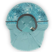 Sombrero Sunday Afternoons Shade Godess Opal M (21.25" - 23.75")