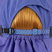 Sombrero Sunday Afternoons Shade Godess Opal M (21.25" - 23.75")