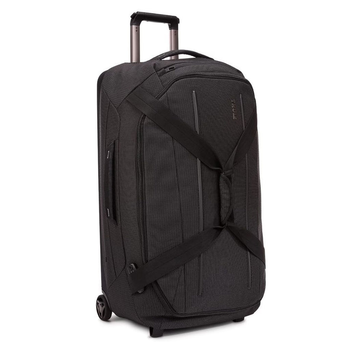 Maleta Thule Crossover 2 Wheeled Duffel 76cm/30" 87L