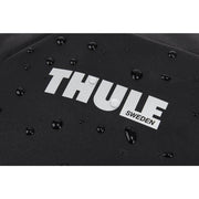 Maleta Thule Chasm Carry On 40L