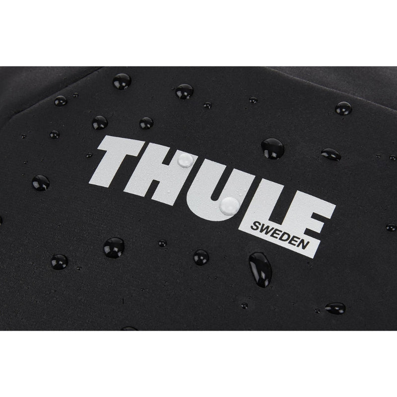 Maleta Thule Chasm Carry On 40L
