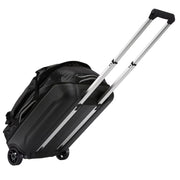 Maleta Thule Chasm Carry On 40L