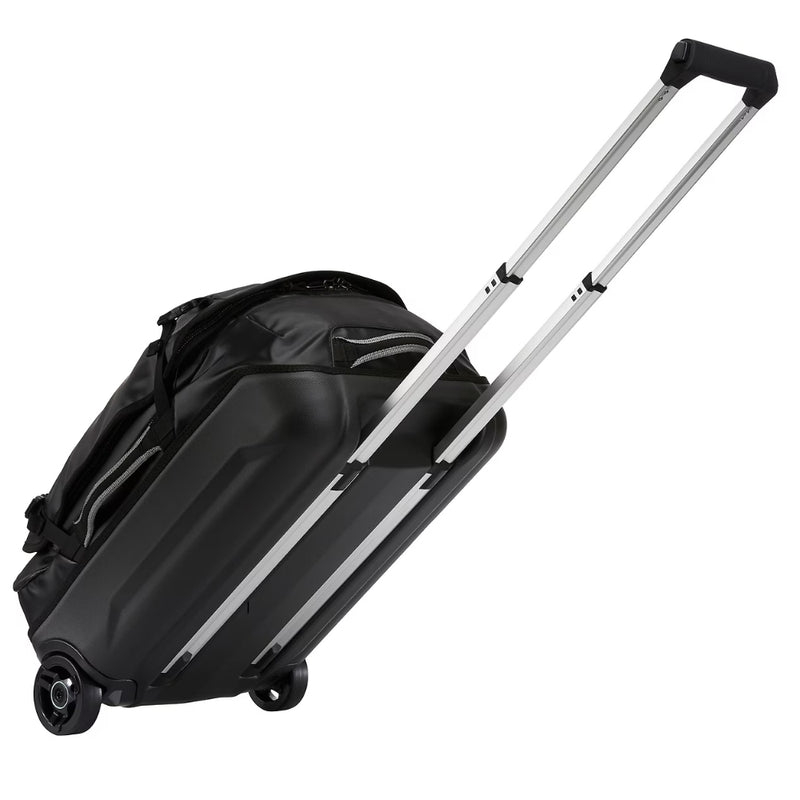 Maleta Thule Chasm Carry On 40L