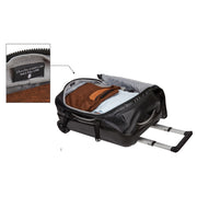 Maleta Thule Chasm Carry On 40L
