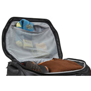 Maleta Thule Chasm Carry On 40L