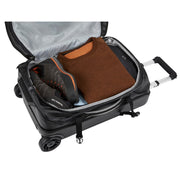 Maleta Thule Chasm Carry On 40L