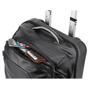 Maleta Thule Chasm Carry On 40L