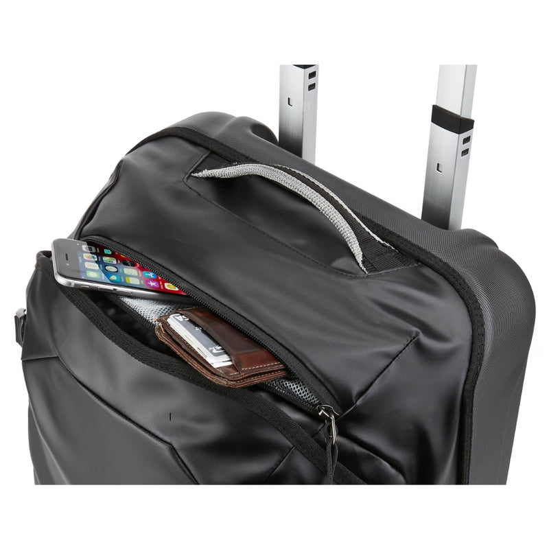 Maleta Thule Chasm Carry On 40L