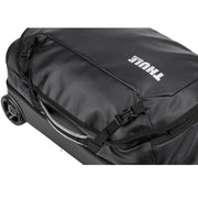 Maleta Thule Chasm Carry On 40L