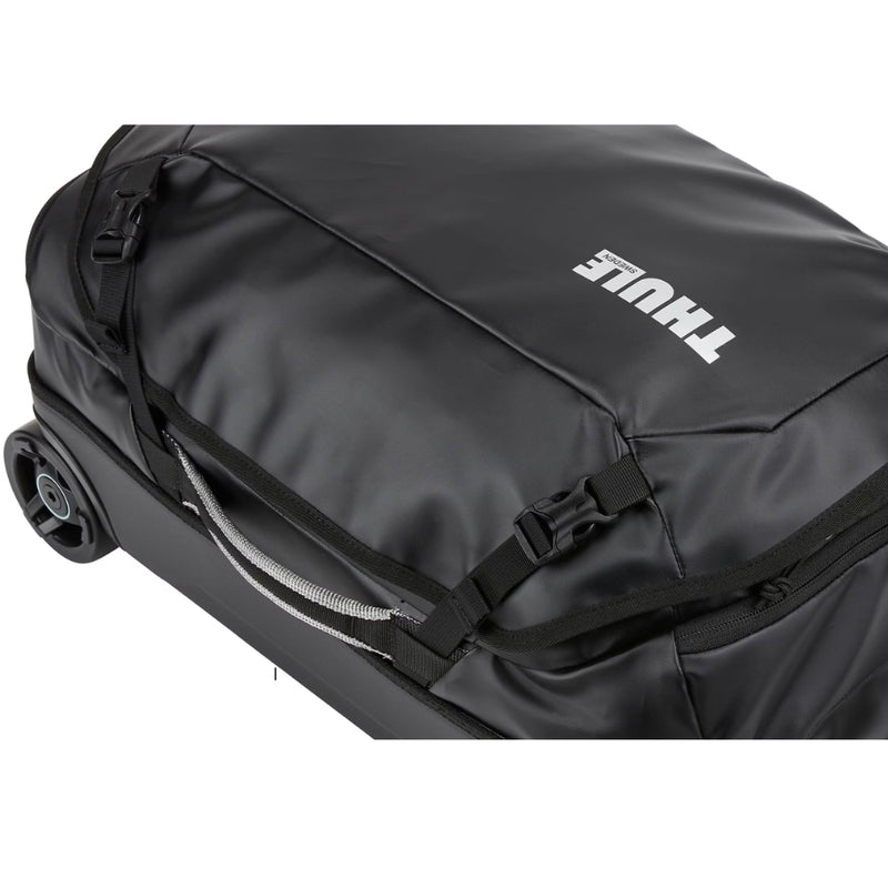 Maleta Thule Chasm Carry On 40L