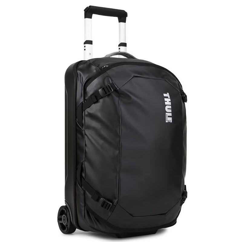 Maleta Thule Chasm Carry On 40L
