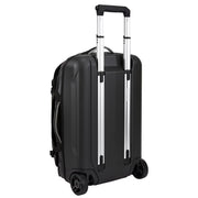 Maleta Thule Chasm Carry On 40L