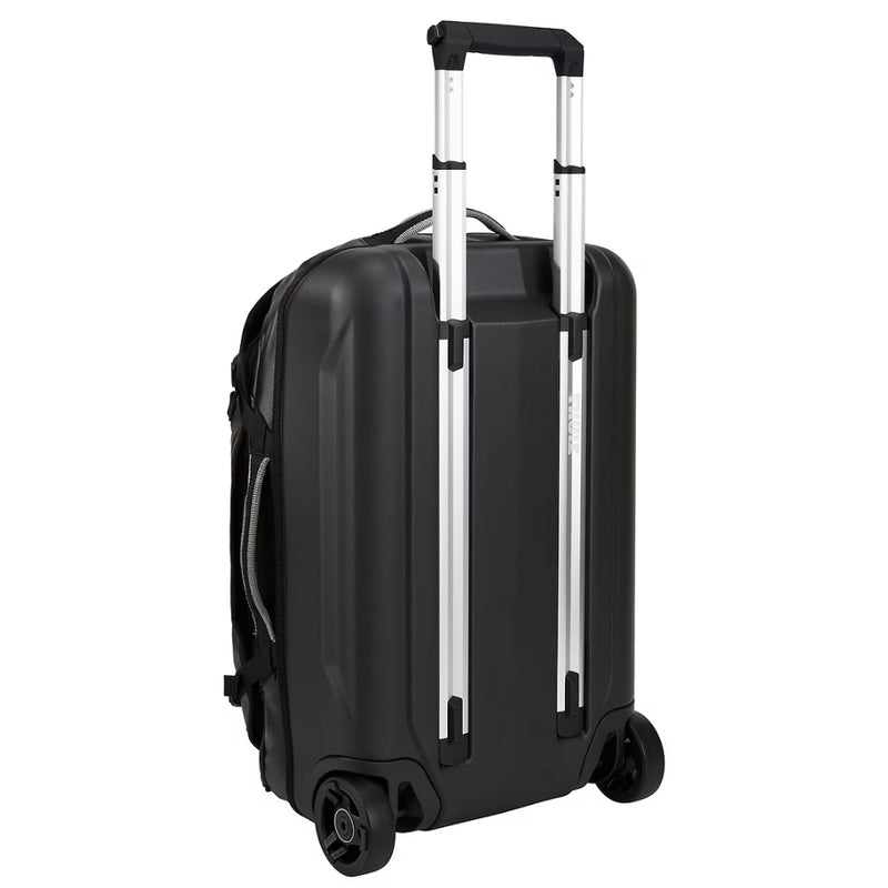 Maleta Thule Chasm Carry On 40L