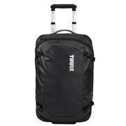 Maleta Thule Chasm Carry On 40L