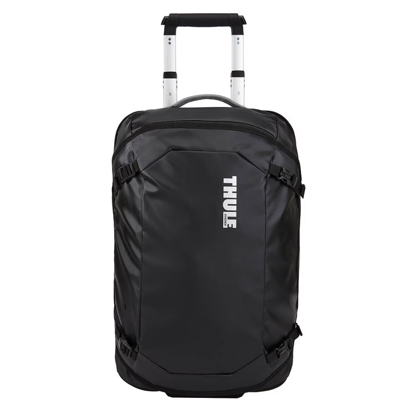 Maleta Thule Chasm Carry On 40L