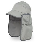 Gorra Sunday Afternoons Sun Guide Quarry