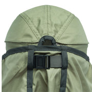 Gorra Sunday Afternoons Sun Guide White