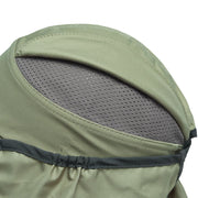 Gorra Sunday Afternoons Sun Guide White