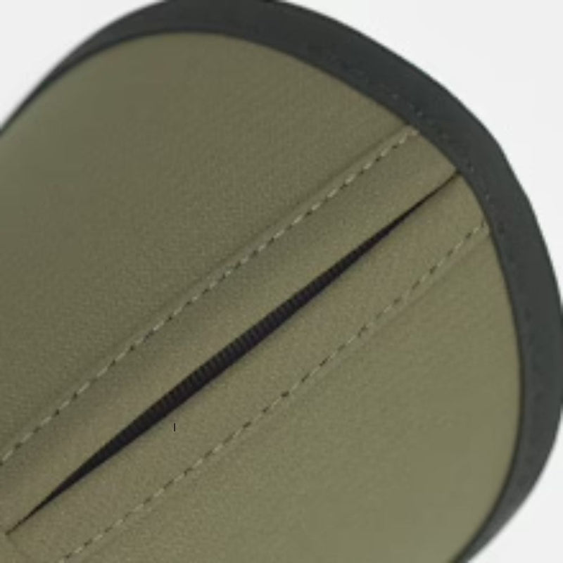 Gorra Sunday Afternoons Sun Guide White