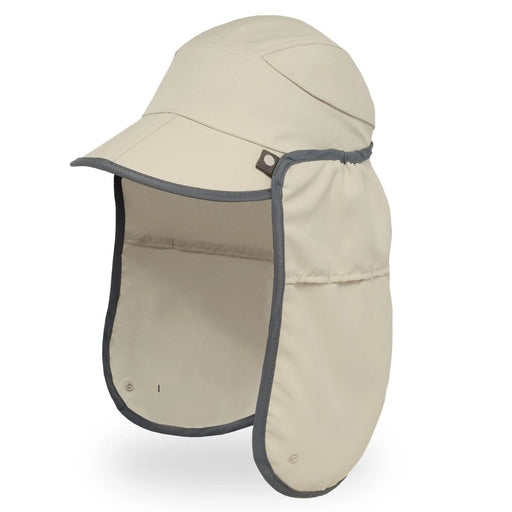 Gorra Sunday Afternoons Sun Guide Sandstone